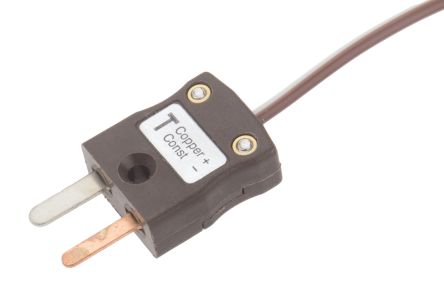 RS PRO  8722650