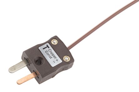 RS PRO 8722657
