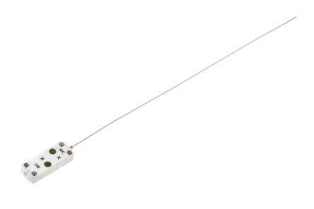 RS PRO  8722663