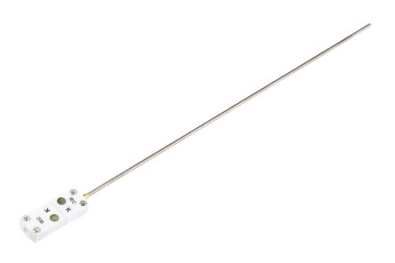 RS PRO  8722672