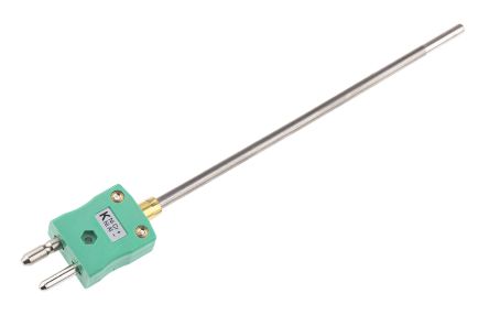 RS PRO  8722676