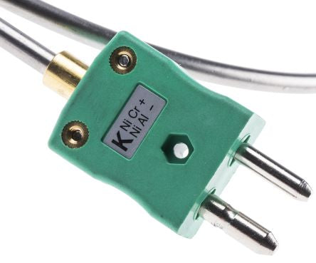 RS PRO  8722682