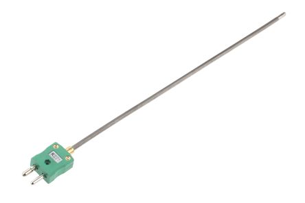 RS PRO 8722685