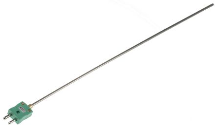 RS PRO  8722688