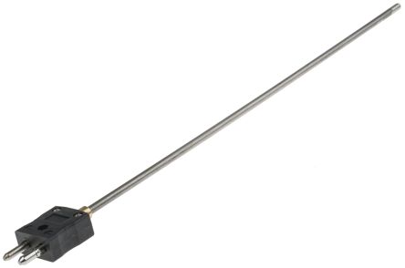 RS PRO 8722698