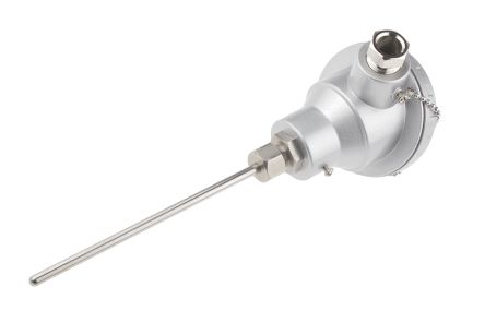 RS PRO 8722708