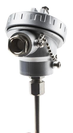RS PRO  8722711