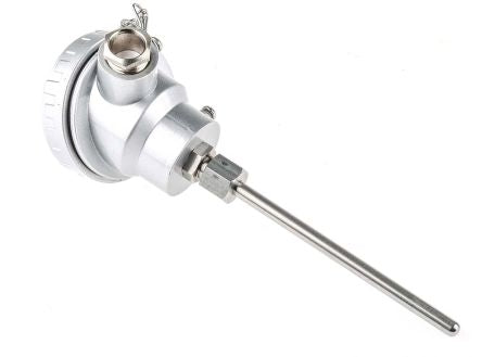 RS PRO  8722717