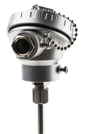 RS PRO 8722720