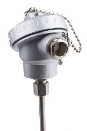 RS PRO 8722723