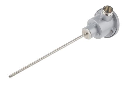 RS PRO 8722733