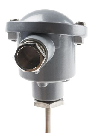 RS PRO  8722736