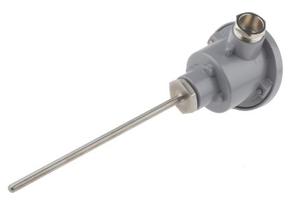 RS PRO  8722739