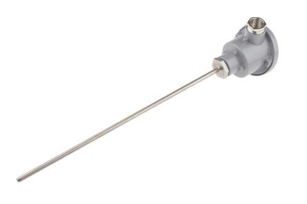 RS PRO 8722745