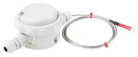 RS PRO 8722751