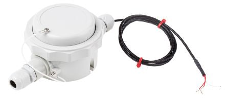 RS PRO  8722758