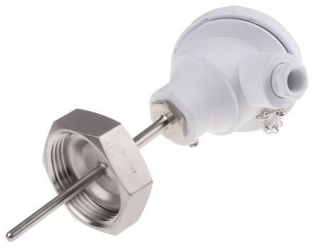 RS PRO  8722764
