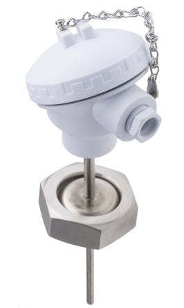 RS PRO 8722767