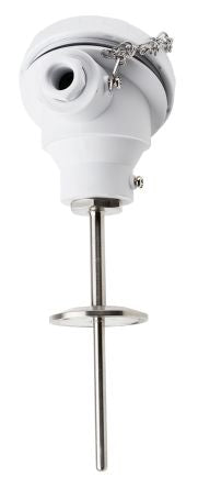 RS PRO  8722773