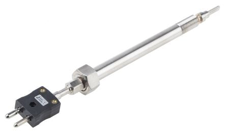 RS PRO 8722783