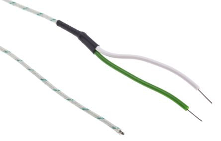 RS PRO  8722795