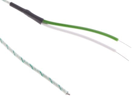RS PRO 8722799