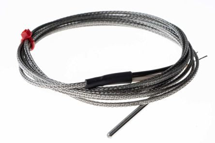 RS PRO  8722806
