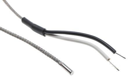 RS PRO  8722809