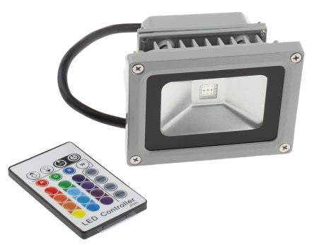 RS PRO 8724123
