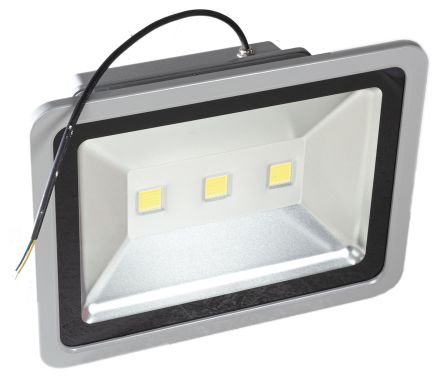 RS PRO  8724127