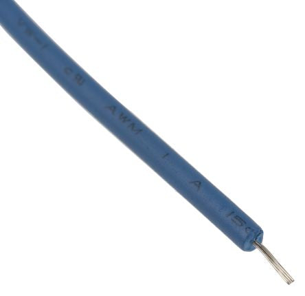 RS PRO 8724300