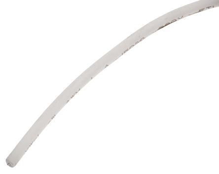 RS PRO 8724303