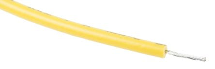 RS PRO 8724379