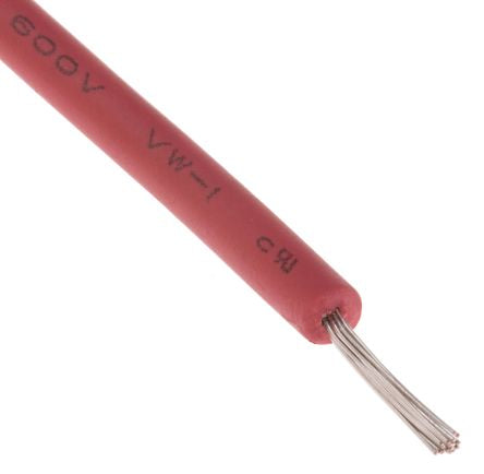 RS PRO  8724391