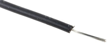 RS PRO 8724394
