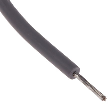 RS PRO 8724414