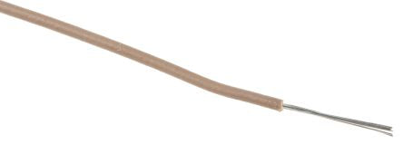 RS PRO  8724420
