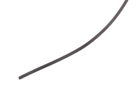RS PRO 8724426