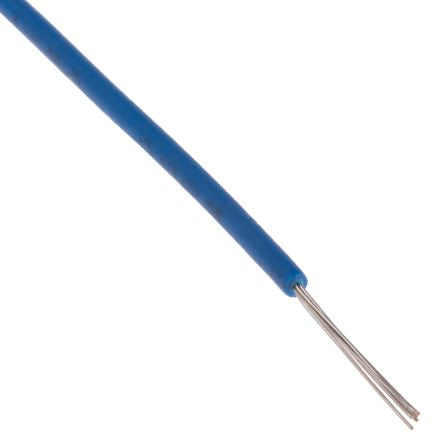 RS PRO 8724432