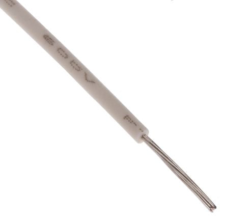 RS PRO  8724436