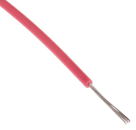 RS PRO 8724439