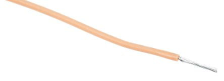RS PRO 8724442