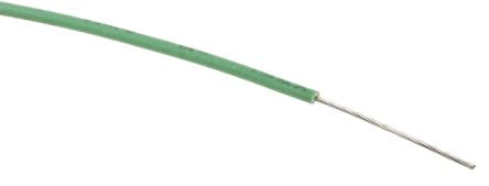 RS PRO 8724445
