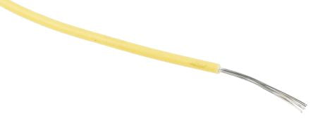 RS PRO 8724448