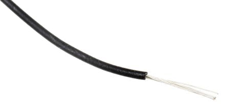 RS PRO  8724458