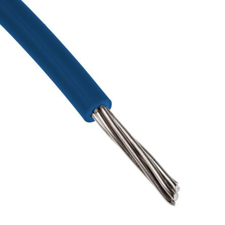 RS PRO 8724464