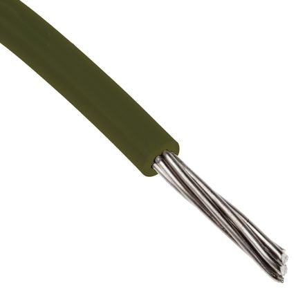 RS PRO 8724467