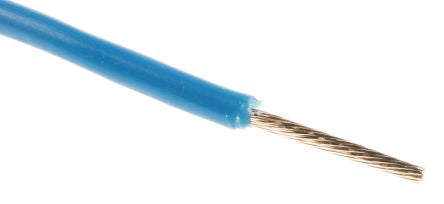 RS PRO 8724502