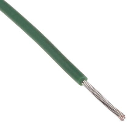 RS PRO 8724509
