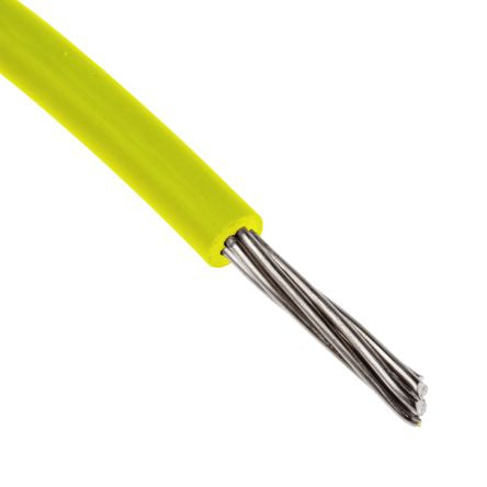 RS PRO  8724518